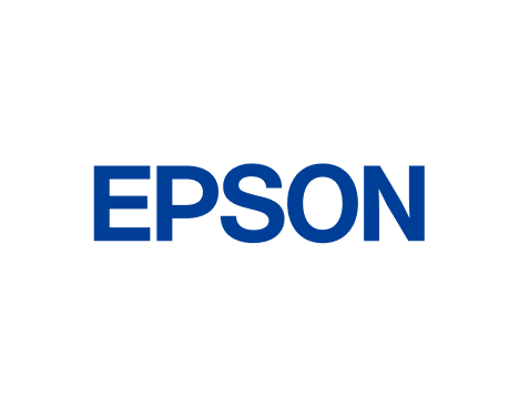EPSON
