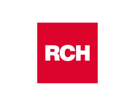 RCH