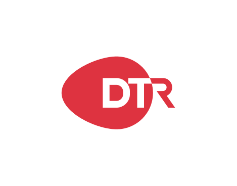 DTR